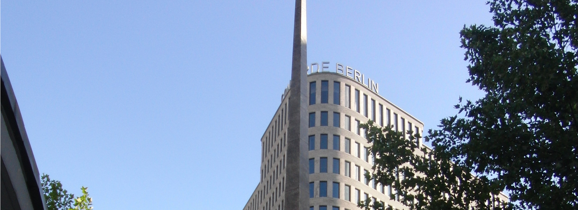 Verwaltung Geschäftsgebäude Bürogebäude Industriegebäude